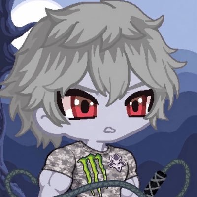 sash_solami's profile picture