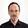 Profilbild von Krystian Gadomski