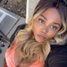 Keysha Freshh's profile picture