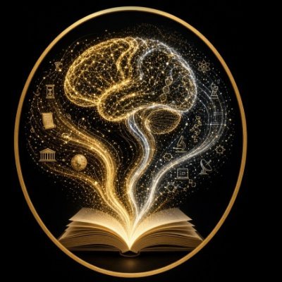 Knowledgefeedx's profile picture