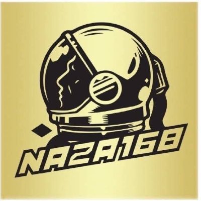 Naza16811's profile picture