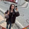 유노 ☽̶☾ 的头像