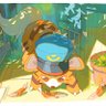 ◂Ⓘ▸ぬい​🐶🌈's profile picture
