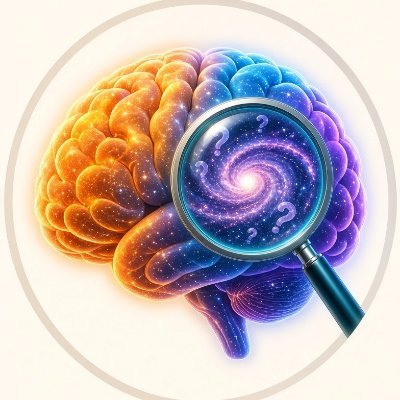 LEARNDAlLY's profile picture