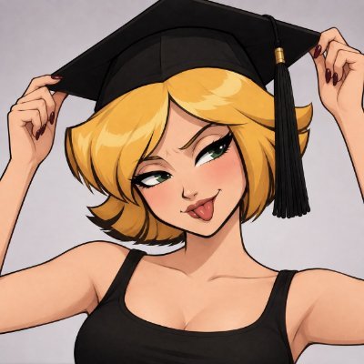 Colve_r's profile picture