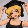 Profilbild von Senior clover