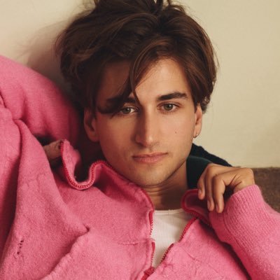 SebastianCroft's profile picture