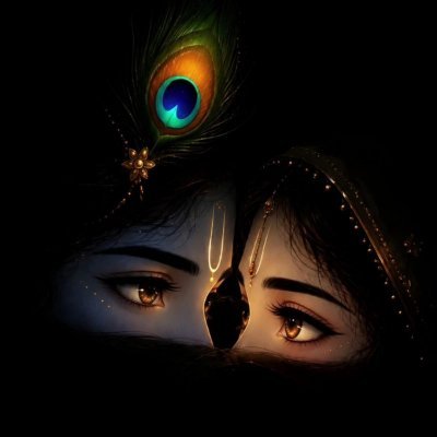 Aniket🍁's profile picture