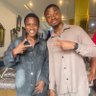 Profilbild von Leo precious