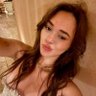 burcu profil fotoğrafı