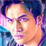 Kazuki Kitamura Fan Page's profile picture