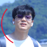 Shaoxiao | AI × 出海增长's profile picture