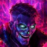 Profilbild von VoidTheory || A Home For Horror