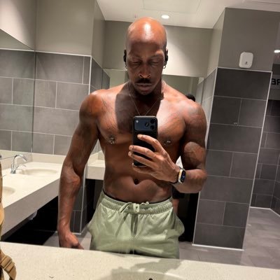 FitnessKyng's profile picture