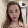 Zikra's profile picture