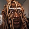 Town Crier 🐍 profil fotoğrafı