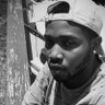 Ayọ̀'s profile picture