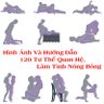 Profilbild von Hoàn minh