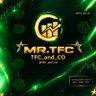 Profilbild von MR.TFC