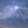 Emir Asaf Doğan 的头像