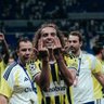 1818188 profil fotoğrafı