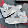 Kobbythesneakerplug 🇺🇸🇬🇭 profil fotoğrafı