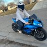 Brenden Geiselhart's profile picture