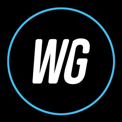 JMWarehouse_'s profile picture