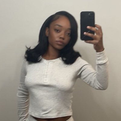 Stonie stone's profile picture