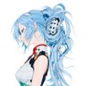 Profilbild von iɘЯ