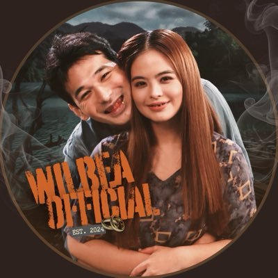 wilbea_ofc's profile picture