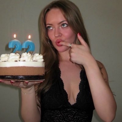 kalyn's profile picture