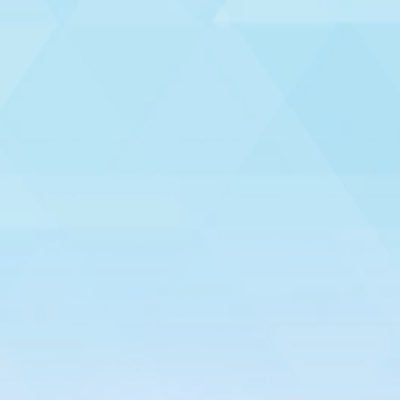 Harudesu_305's profile picture