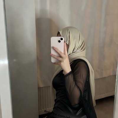 Merve evli gizli's profile picture