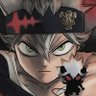 Profilbild von Eri 🇩🇴 #VolvioBlackClover