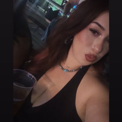 Bia_G3's profile picture