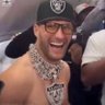 DihhSZN's profile picture