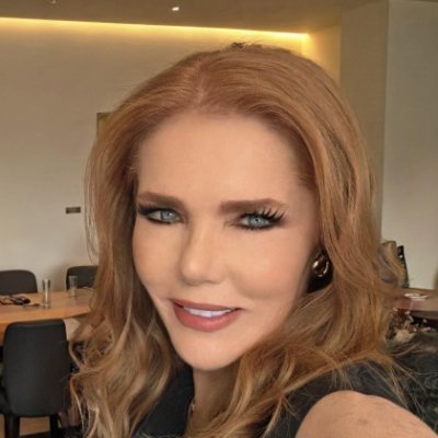 Denise Meade Gaudry®'s profile picture