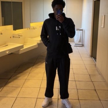 crby_94's profile picture