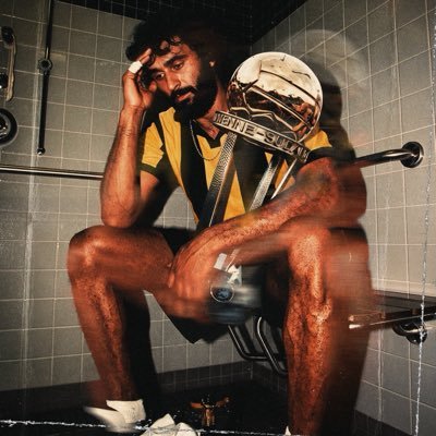 el Indio del CAP's profile picture