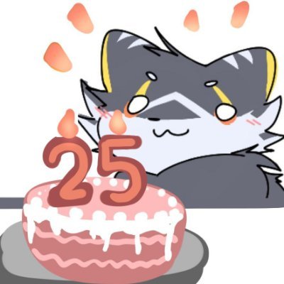 Seasalt_VC's profile picture