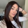 sydney 🍬's profile picture