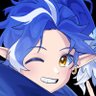 Profilbild von WUNDER RiKU 🎵🪽 Songwriter / Producer / VTuber