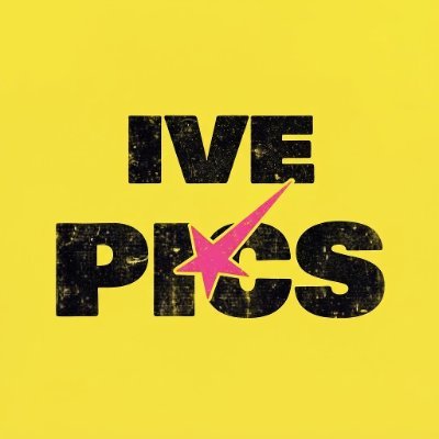 ive pics's profile picture