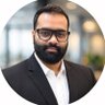 SHAH IMTIYAZ SHAHID ALI 的头像