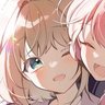まんじゅう profil fotoğrafı