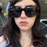𝓵𝓲𝓵𝔂's profile picture