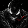 Profilbild von Kiku Venom (aka 'ZIG Guy')╰‿╯