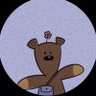 1992's profile picture