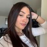 sydney 🍓 profil fotoğrafı